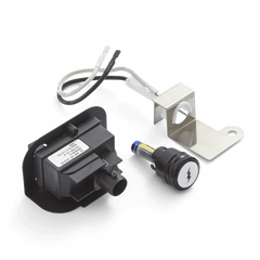 Igniter Kit