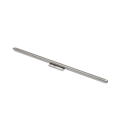 Crossover Tube