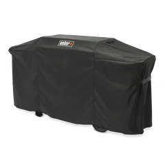 Premium Griddle Cover
