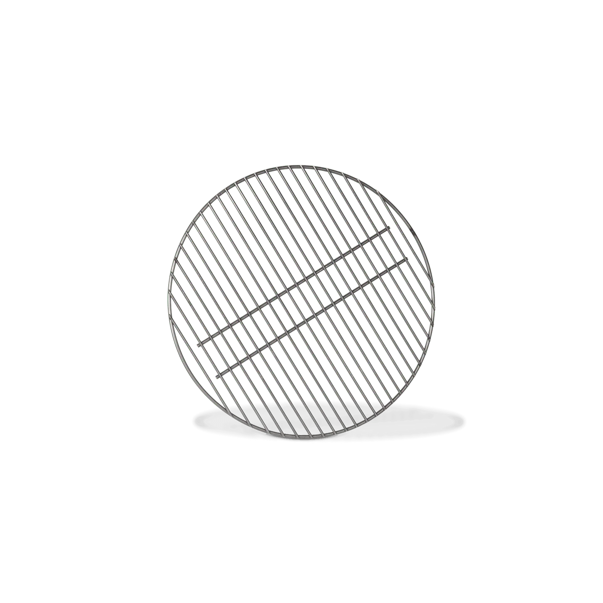 Charcoal Grate