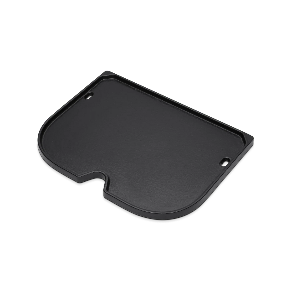 Griddle – Lumin Compact Electric Grill
