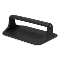 Griddle Press