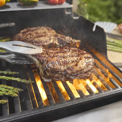 Spirit® E-325 Gas Grill (Natural Gas)