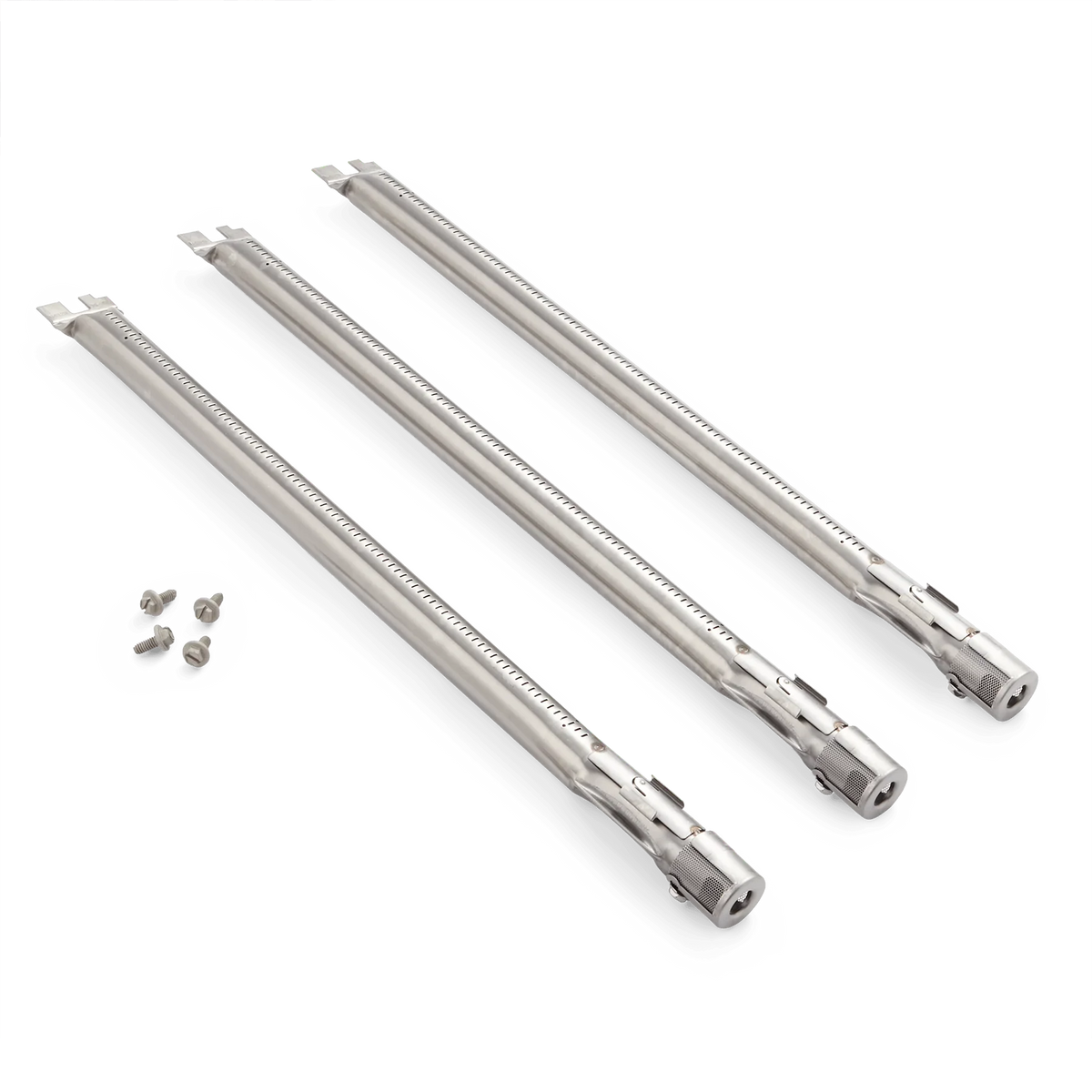 Burner Tube Kit