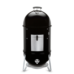 Smokey Mountain Cooker Smoker 18"