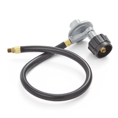 Hose and Regulator Kit