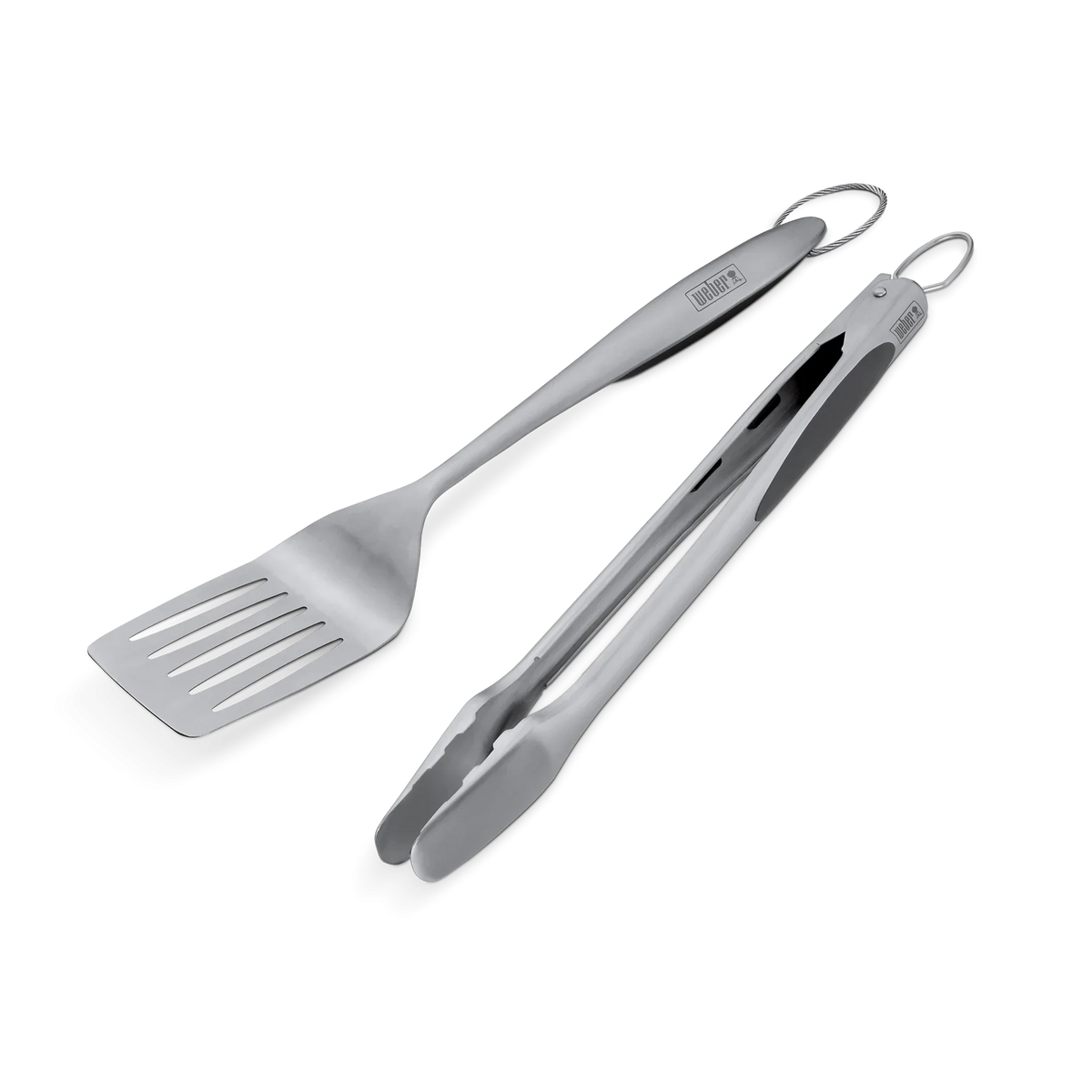 Deluxe Tool Set