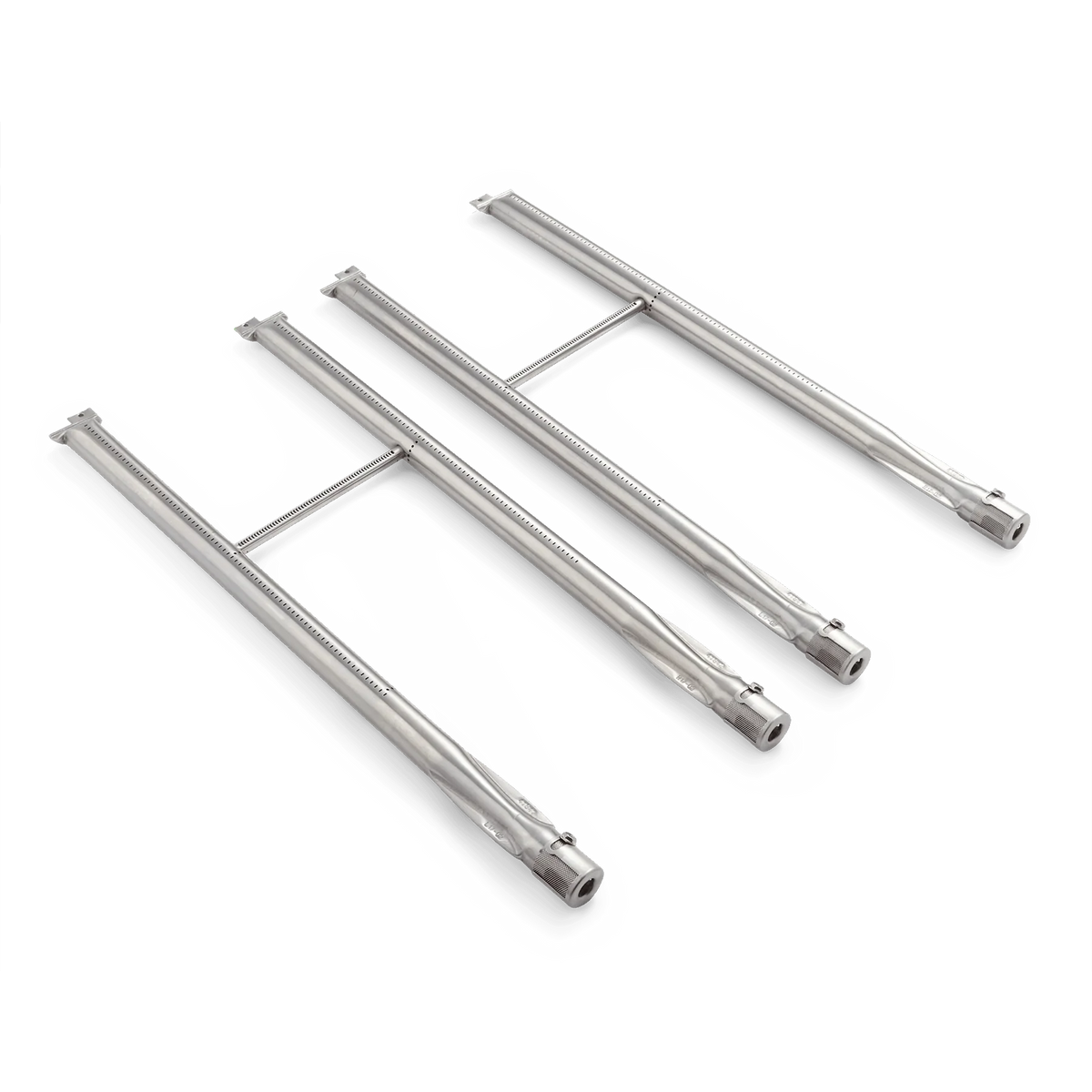 Burner Tube Kit