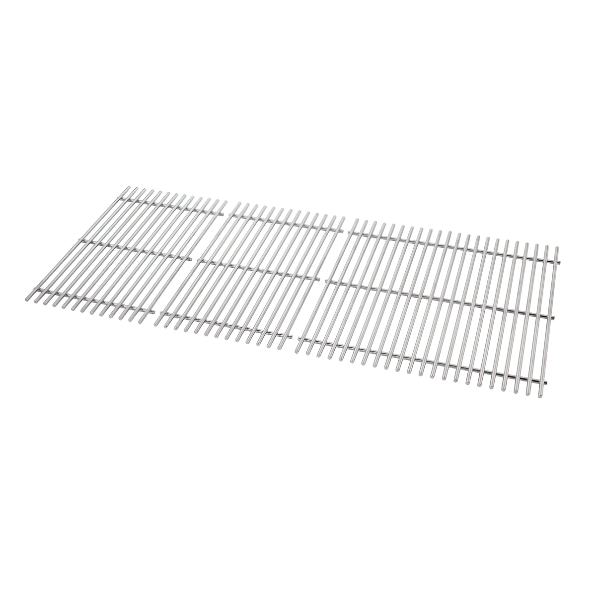WEBER CRAFTED Stainless Steel Cooking Grates - SEARWOOD XL 600, SMOKEFIRE EX6