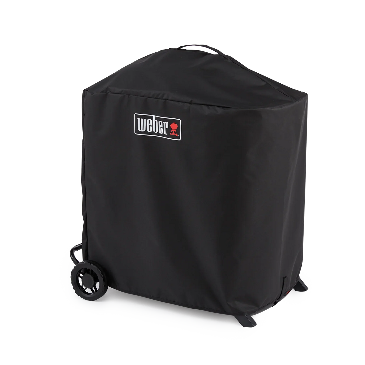 Premium Grill Cover