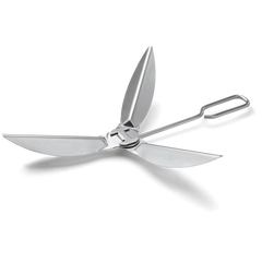 One-Touch Cleaning System Kit