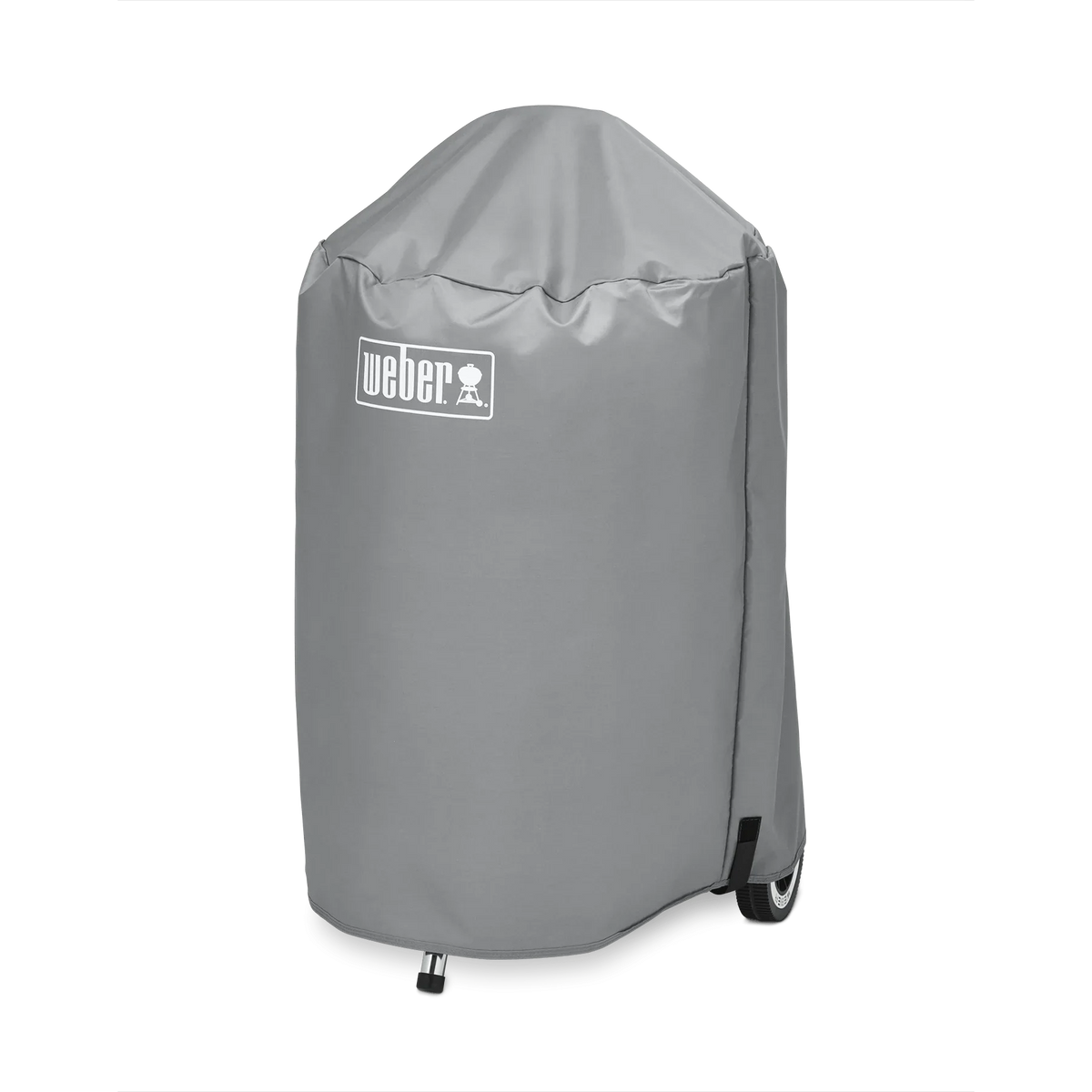 Grill Cover