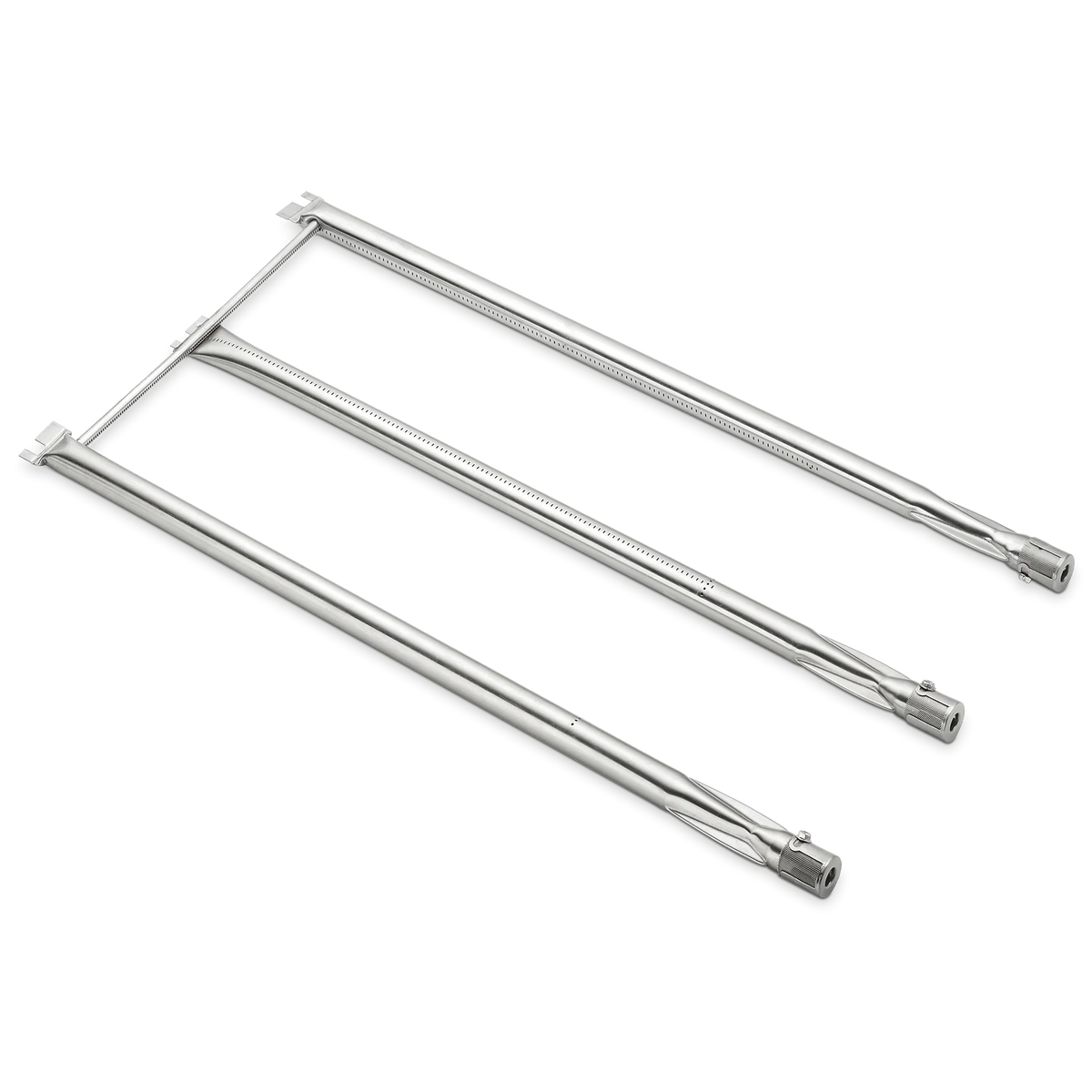 Burner Tube Kit
