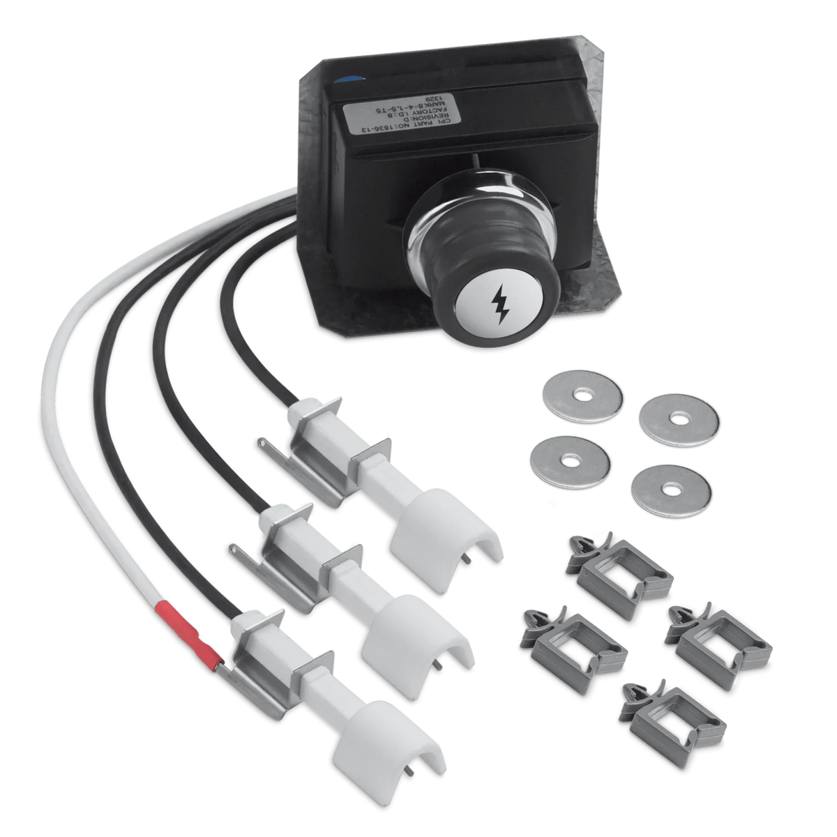 Igniter Kit