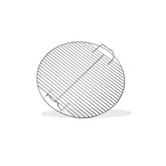 Cooking Grate