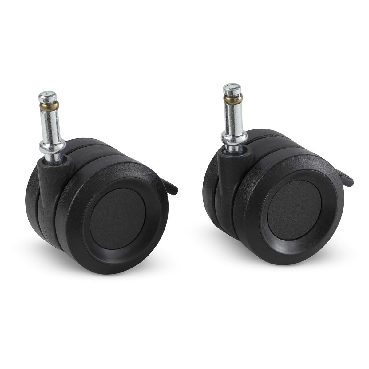 Locking Casters
