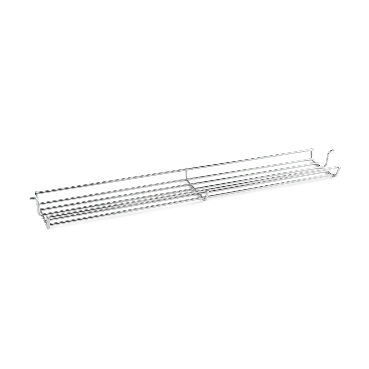Warming Rack