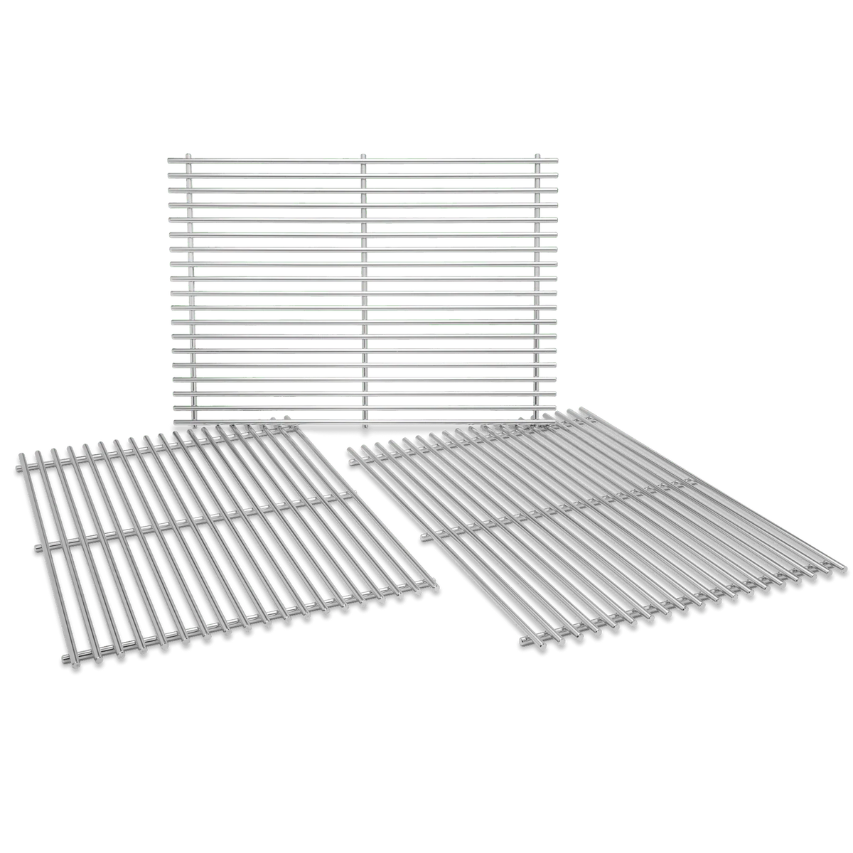 Cooking Grates