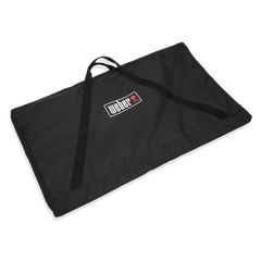 Rust-Resistant Griddle Insert Storage Bag