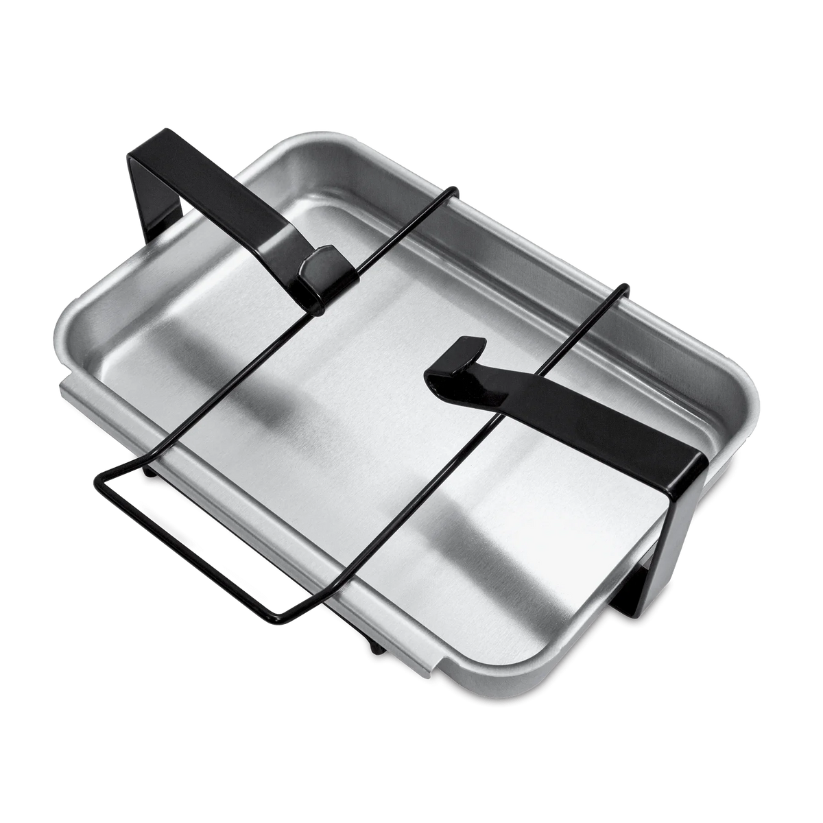 Drip Pan Holder