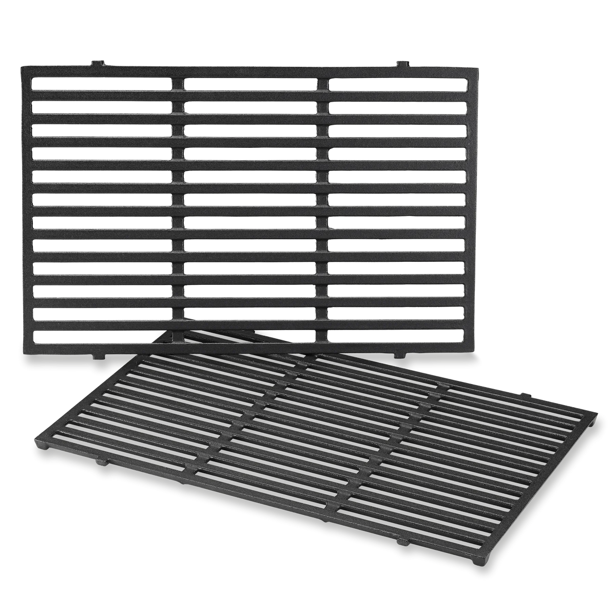 Cooking Grates
