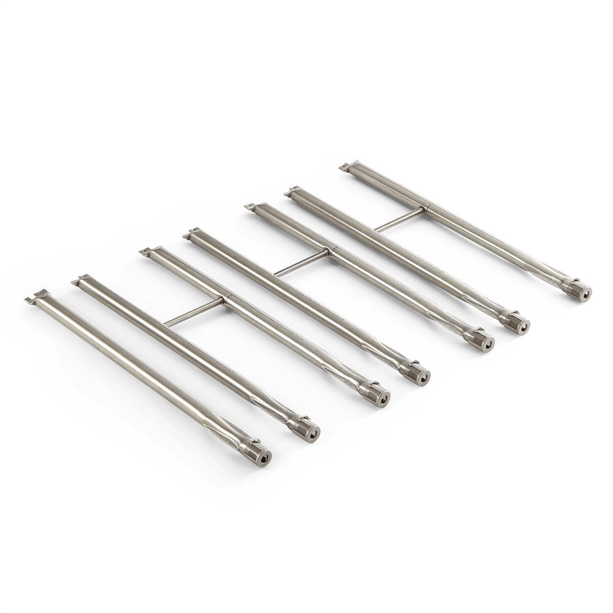 Burner Tube Kit