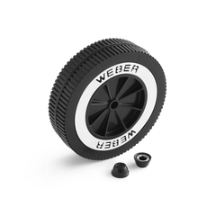 Wheel