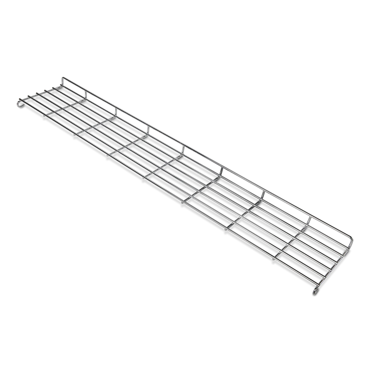 Warming Rack