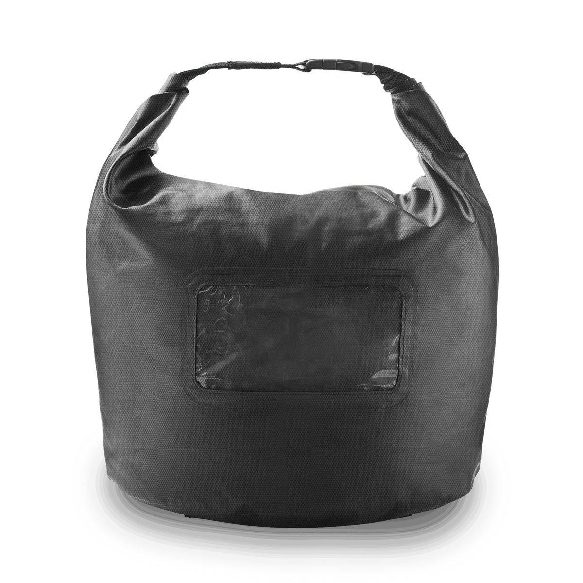 Fuel Storage Bag