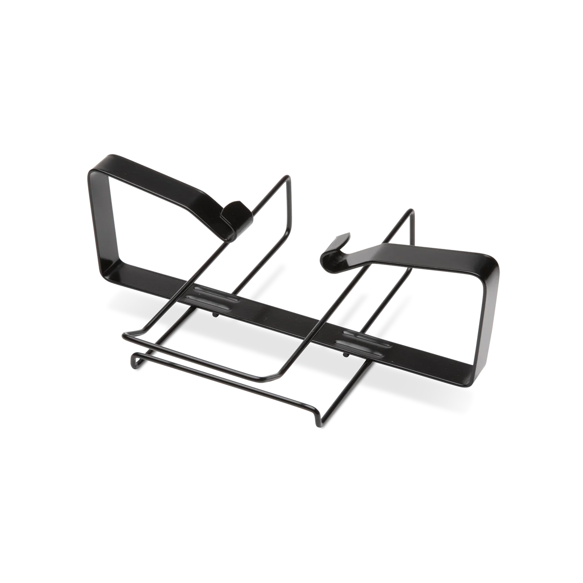 Catch Pan Holder