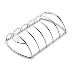 Rib Rack