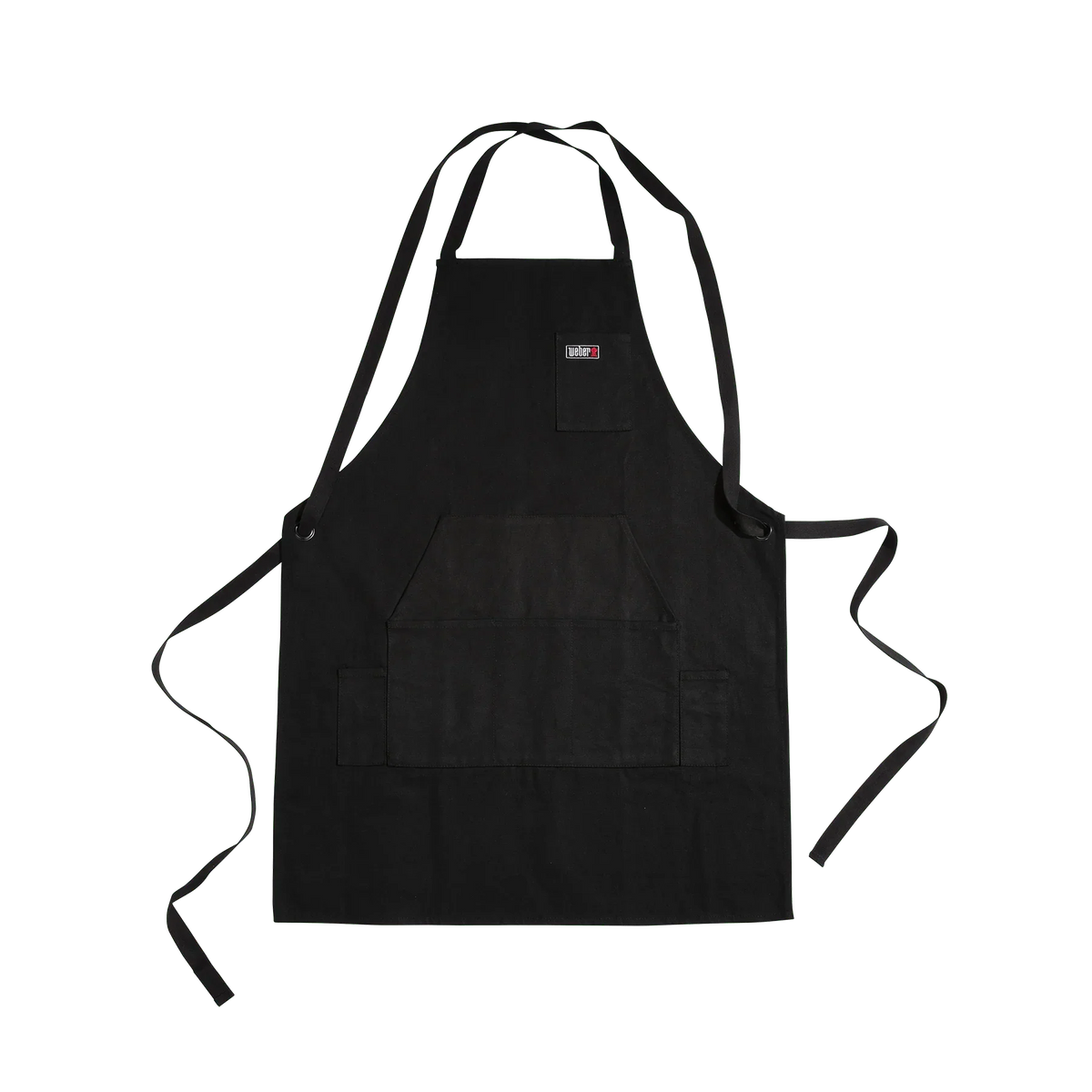 Crossback Apron