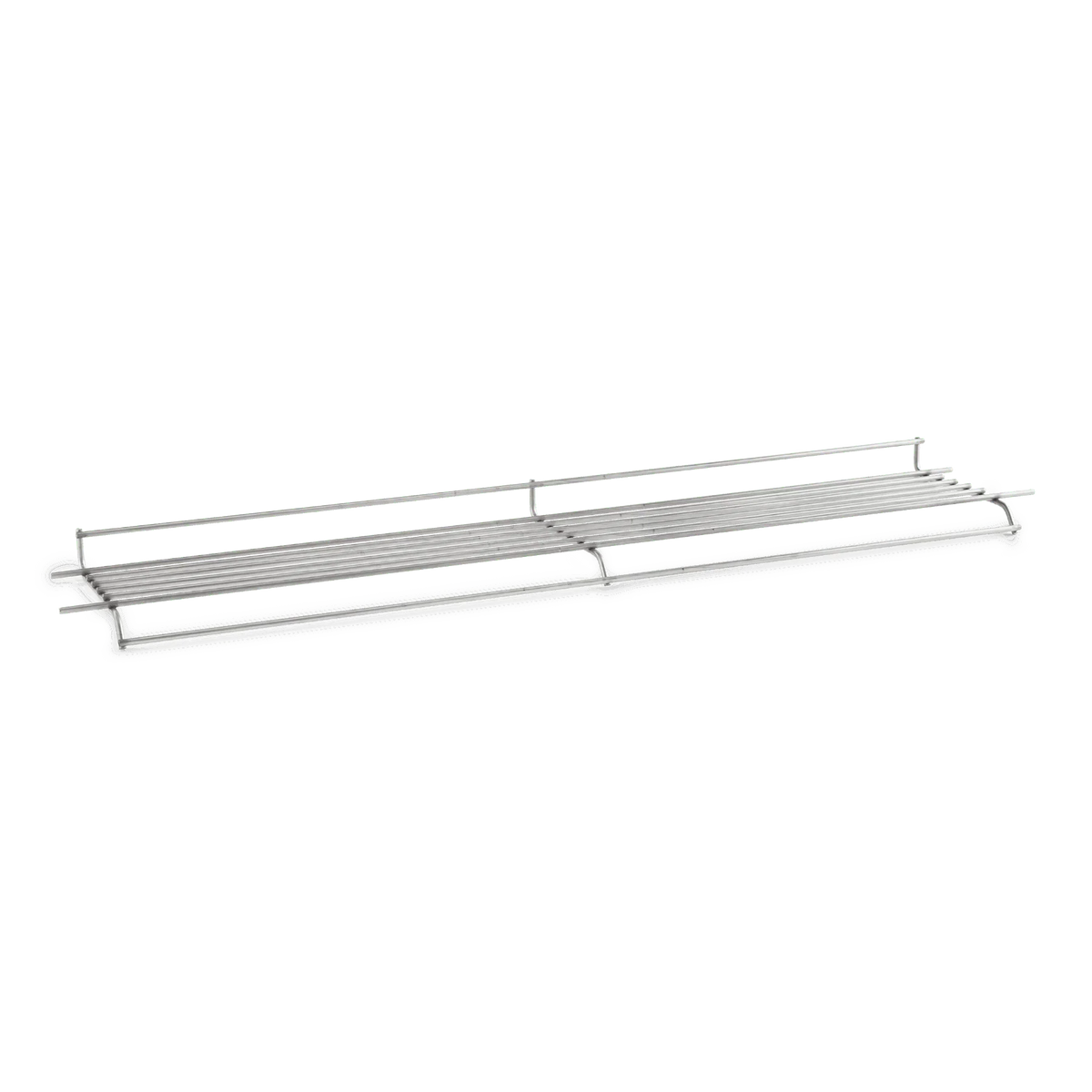 Warming Rack