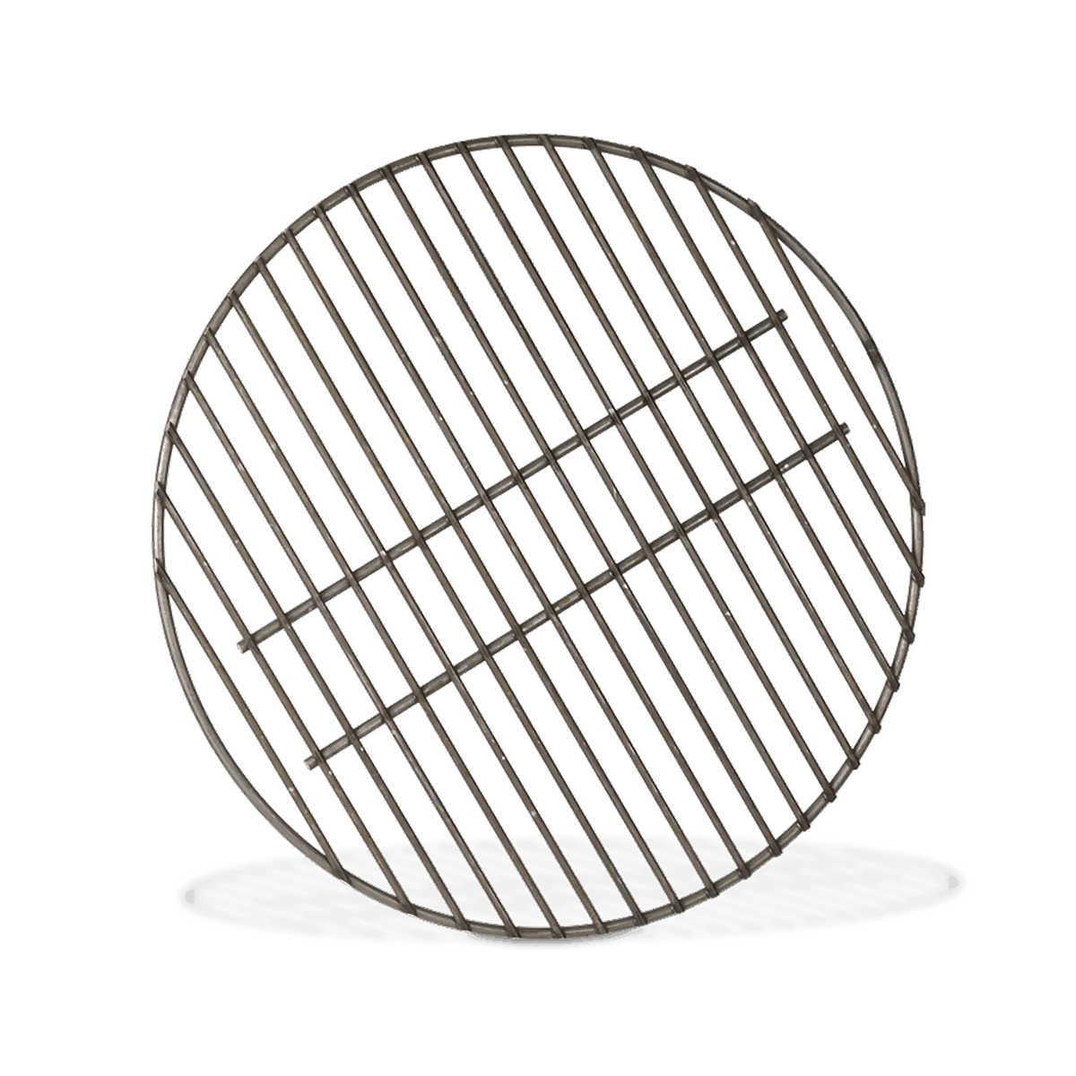 Charcoal Grate