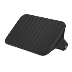 Griddle Press