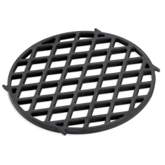 Sear Grate