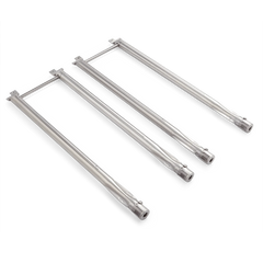 Burner Tube Kit