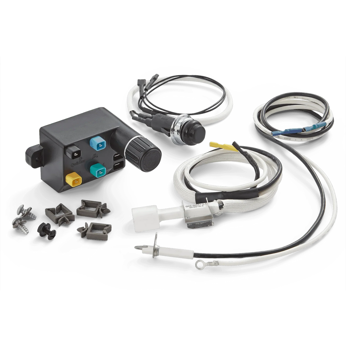 Igniter Kit