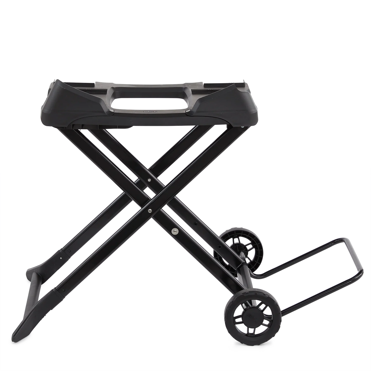 Portable Cart