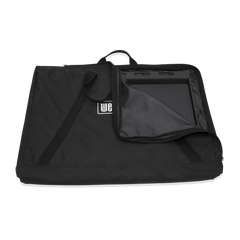 Rust-Resistant Griddle Insert Storage Bag