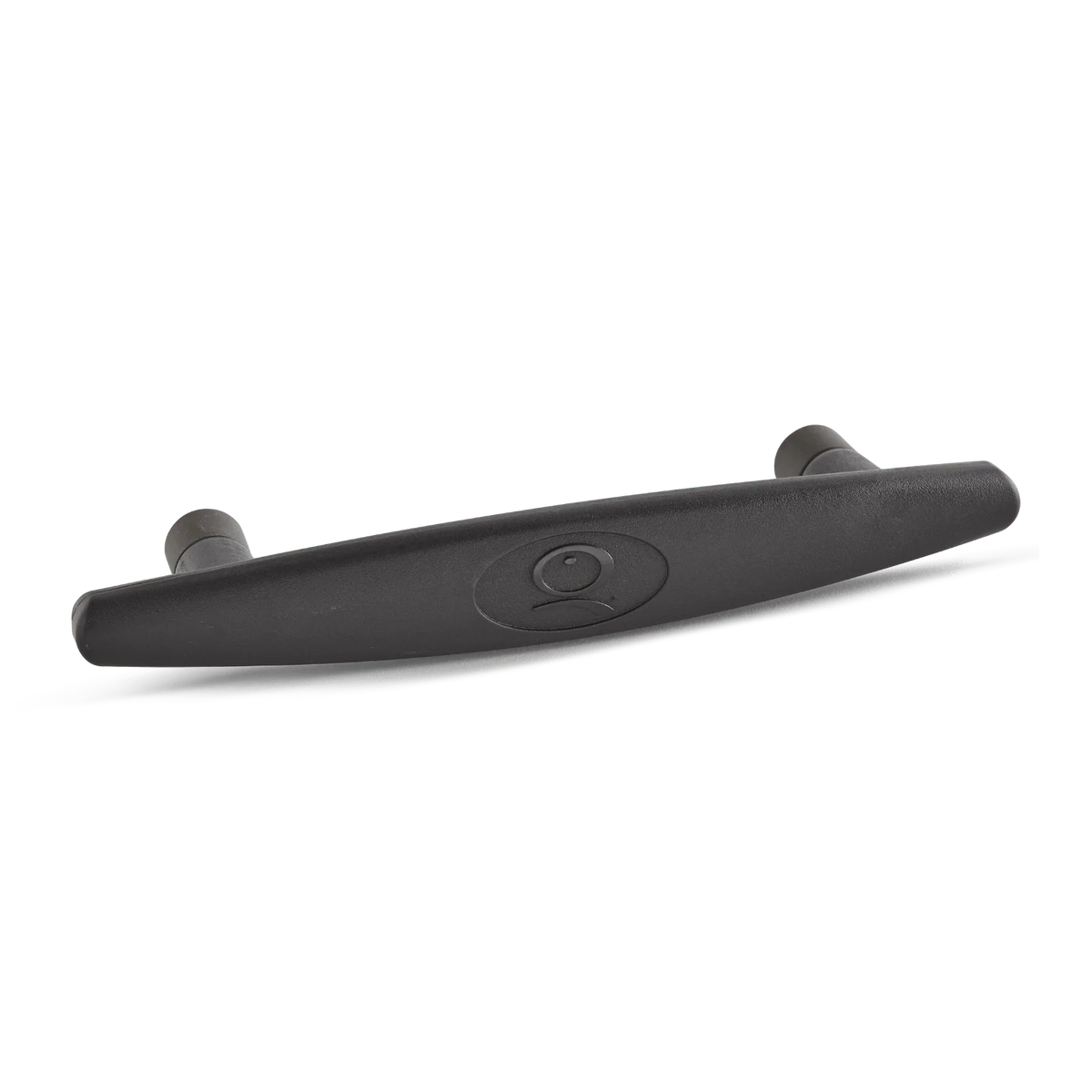 Lid Handle