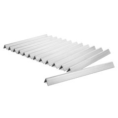 Flavorizer Bars