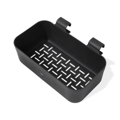 Weber Works™ Condiment Holder