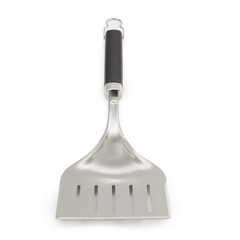 Precision Wide Grill Spatula