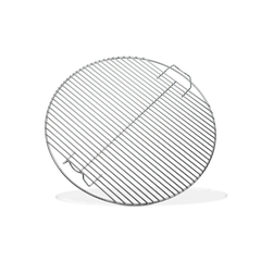 Cooking Grate