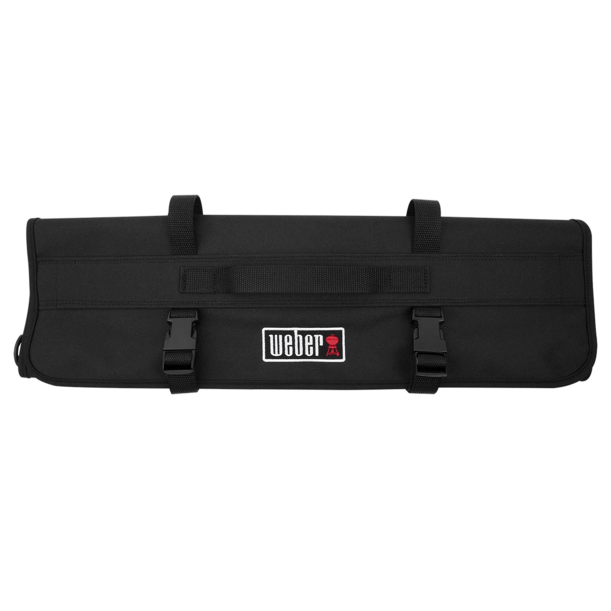 Limited Edition Grillers Tool Case