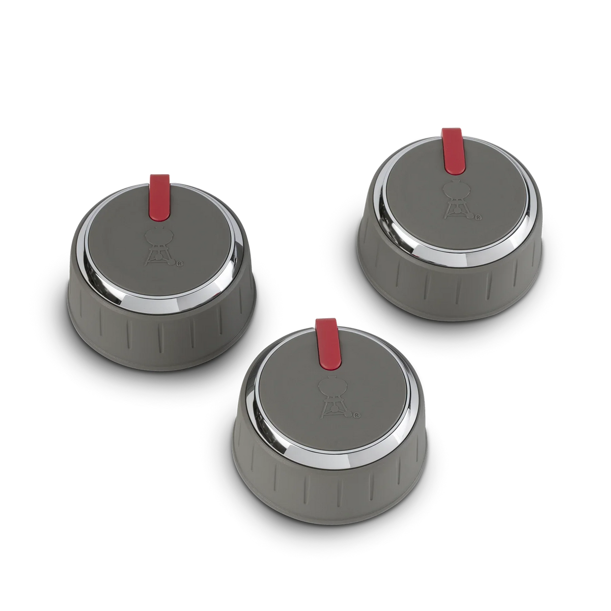 Knobs