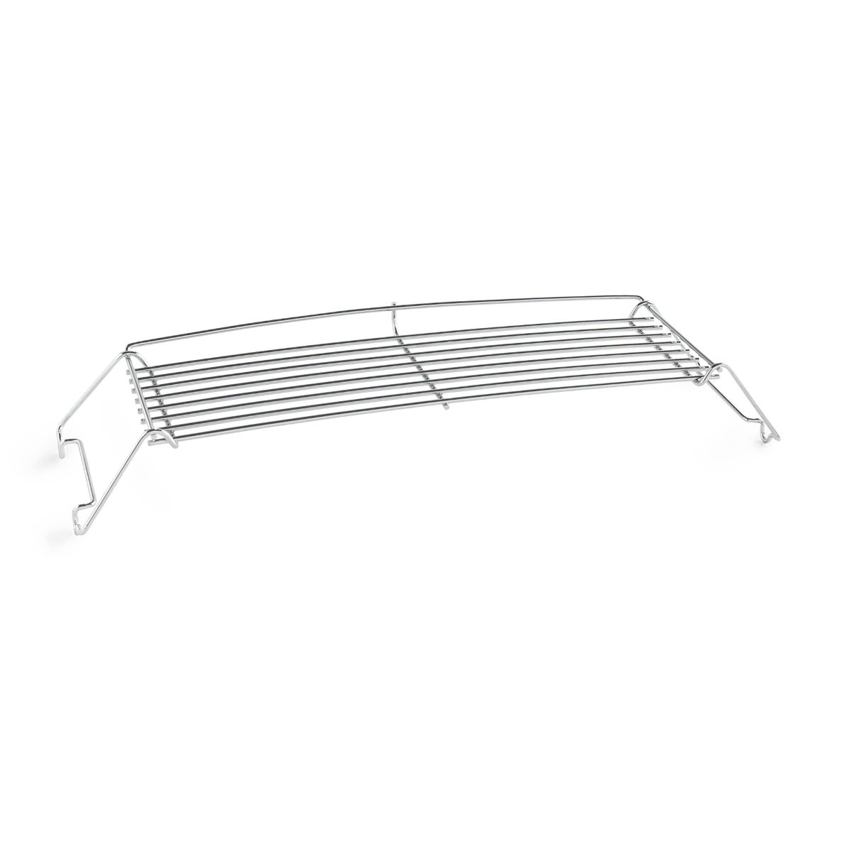 Warming Rack