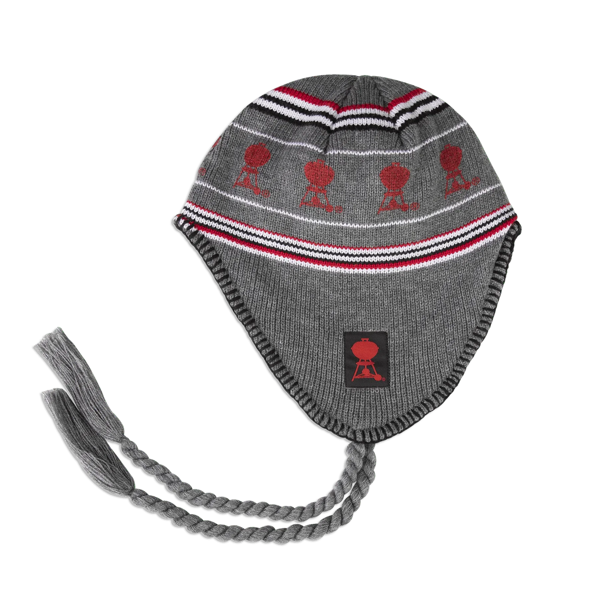 Weber Winter Heidi Hat