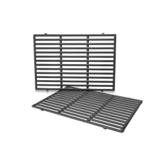 Cooking Grates